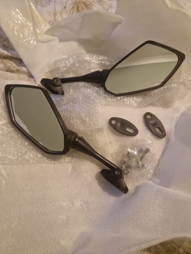2pcs carbon black - 2pcs,