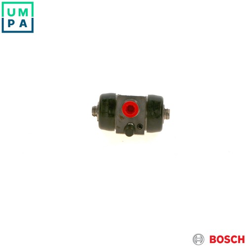 Wheel brake cylinder 986 475 - wheel,