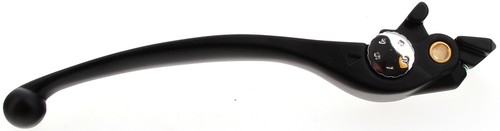 Brake lever parts original - v,