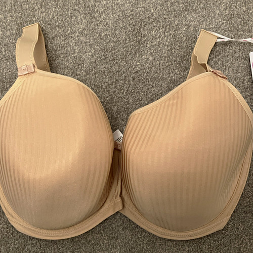 Freya idol soft moulded - freya,