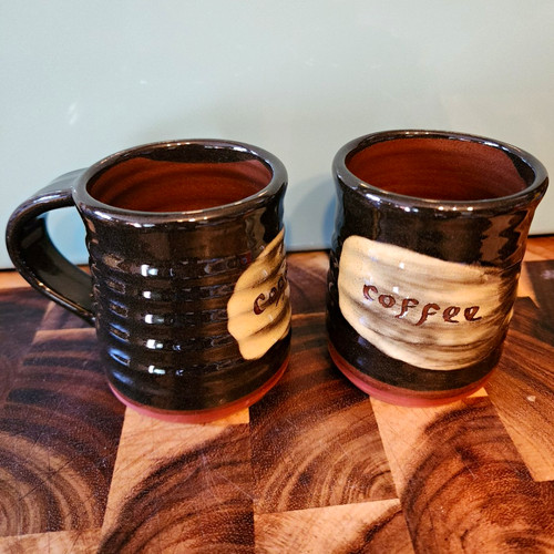 Pair vintage philip - pair,