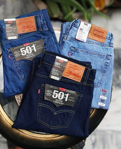 Levi 501 original - levi's®, regular