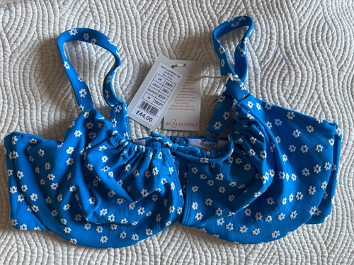 Bravissimo bikini tops and - bravissimo,