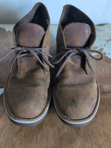 Clarks men bushacre 3 - men's,