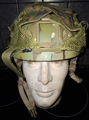 Airsoft ops core - airsoft,