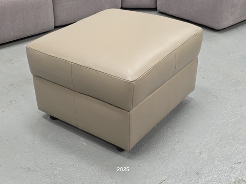 John lewis oliver leather - john,