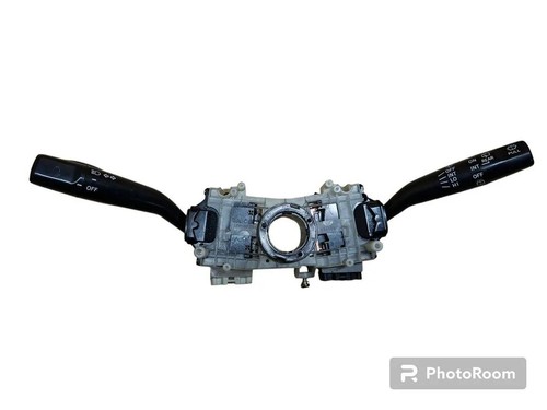 Toyota rav a1 steering - i,