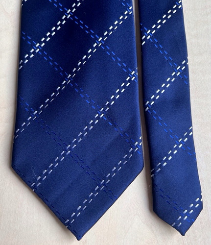 T40 mens thomas - t40,