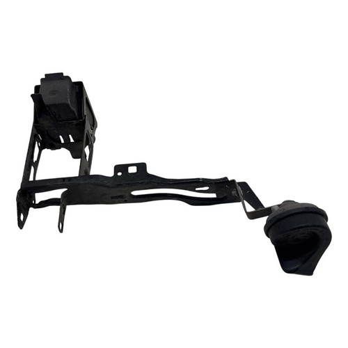 Bmw series headlight panel - 1,