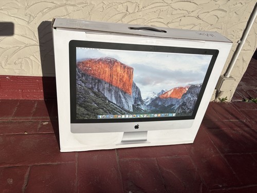 Apple imac a1419 - apple,
