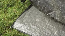 Outwell milestone footprint - outwell,