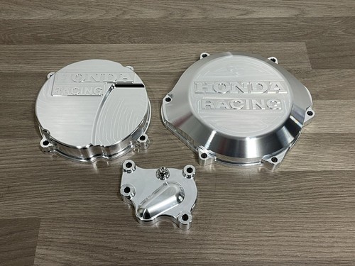Honda racing cr250 250 - racing, cr