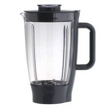 Kenwood prospero stand - stand, mixer