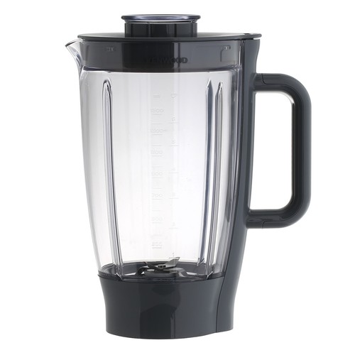 Kenwood prospero stand mixer - kenwood,