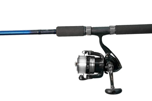 Daiwa feeder float combo - daiwa, d