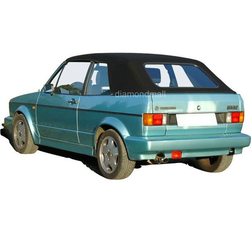 Fits volkswagen rabbit - fits,