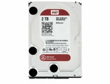 1tb 2tb 3tb 4tb 6tb - 1tb,