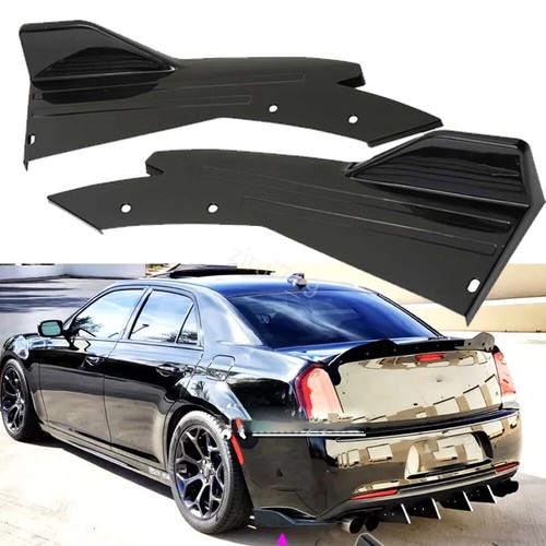For chrysler 300 300c - chrysler,