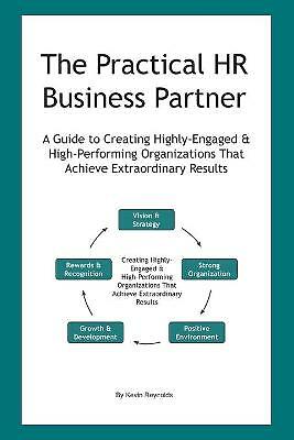 The practical business - practical,