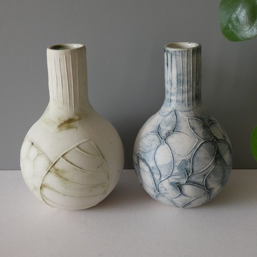 Vintage carn art studio - vintage,