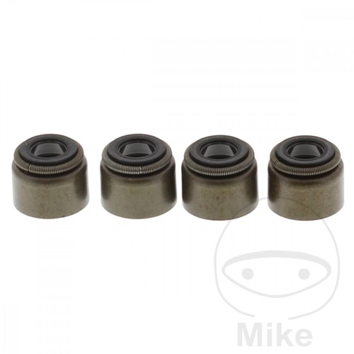 Jmp valve stem seal kit - seal,