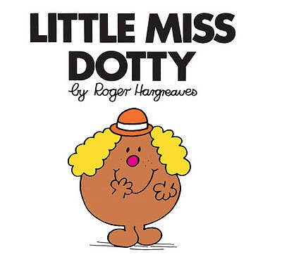Hargreaves roger little - hargreaves,, :