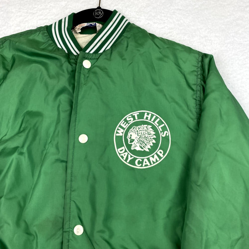 Ralph lauren style vintage - lauren,