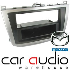 Mazda 2008 2012 car stereo - car,