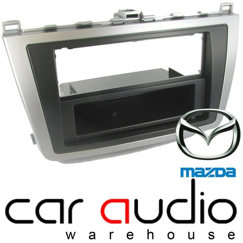 Mazda 2008 2012 car - 6, 2008-2012