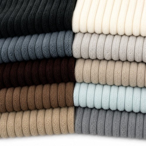 Jumbo cord upholstery - cord,
