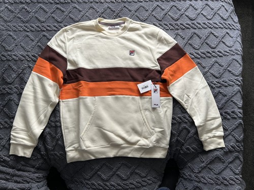 Fila mens roman - fila, colour