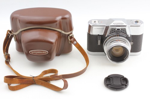 Near mint optics - mint, optics]