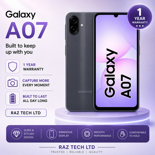 Brand new samsung - samsung, galaxy