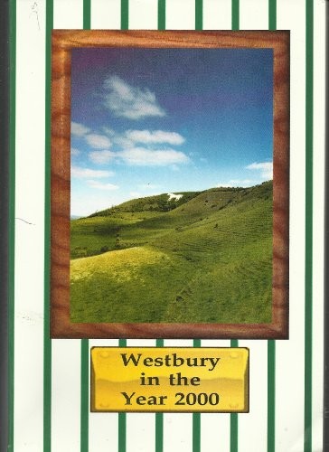Westbury the year 2000 - westbury,