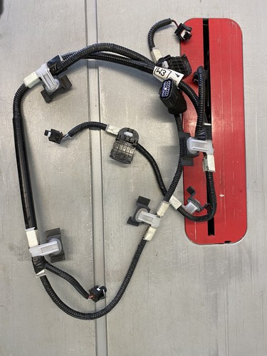 2022 toyota corolla - toyota,