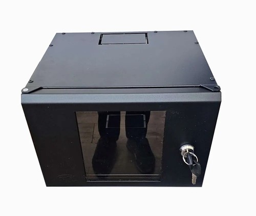 Tek inch soho mini - 10,