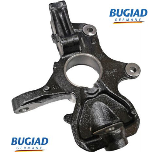 Steering knuckle wheel - knuckle,,
