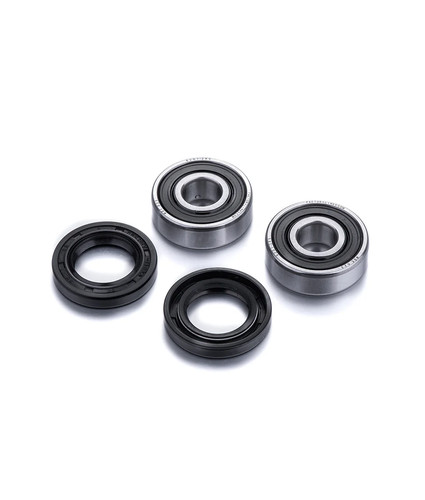 Factory links rear wheel - links,