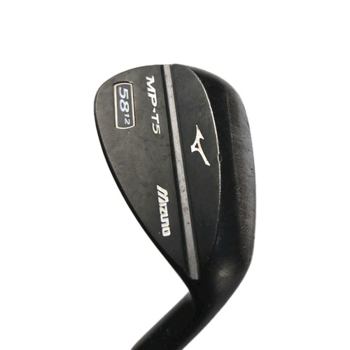 Mizuno wedge loft - wedge,