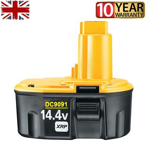 For dewalt dc9091 14 - dewalt, 14.4