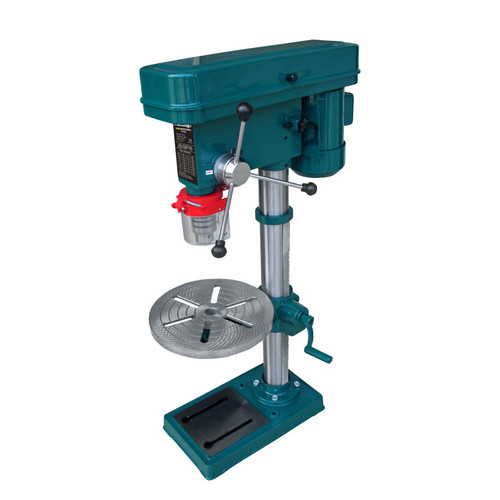 Neilsen pillar drill bench - neilsen,