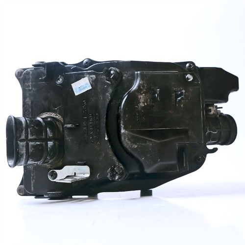 2021 suzuki gsx s125 airbox - gsx-s125,
