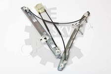Window regulator lifter left - regulator,