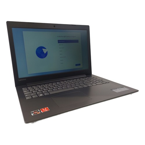 Lenovo ideapad 330 - ideapad, 330-15arr