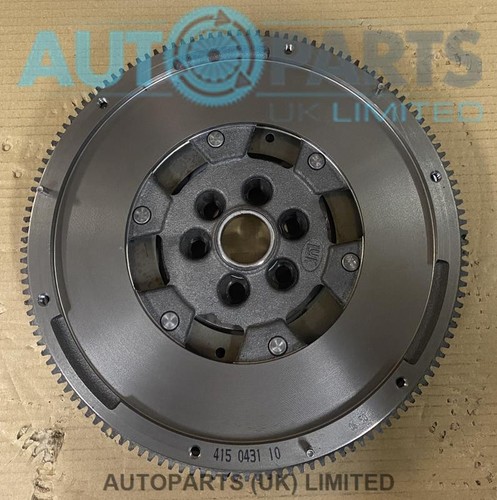 415 0431 genuine luk - 415,