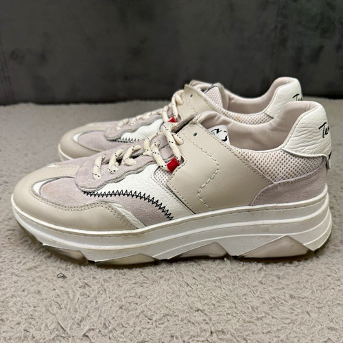 Ted baker women white grey - baker, women’s