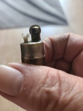 Ww2 lighter - ww2,