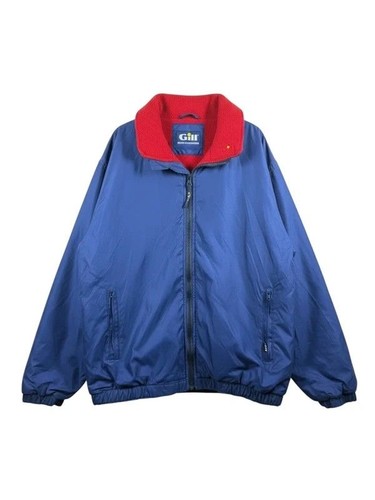1437 gill vintage - gill,