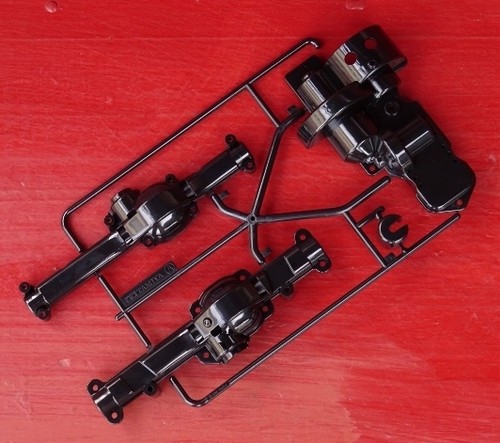 Tamiya parts 10005519 - parts,