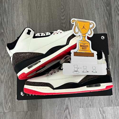 Jordan air retro og - jordan,